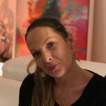 Laure A.