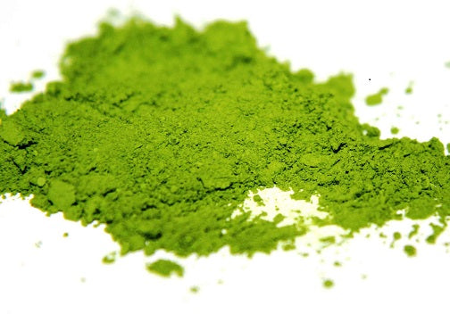 Quest-ce que le thé matcha ? La poudre de thé vert du Japon