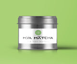 Thé Matcha Premium #UMI - Boite 30g